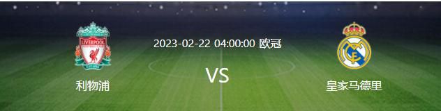9277动漫视频在线观看免费
